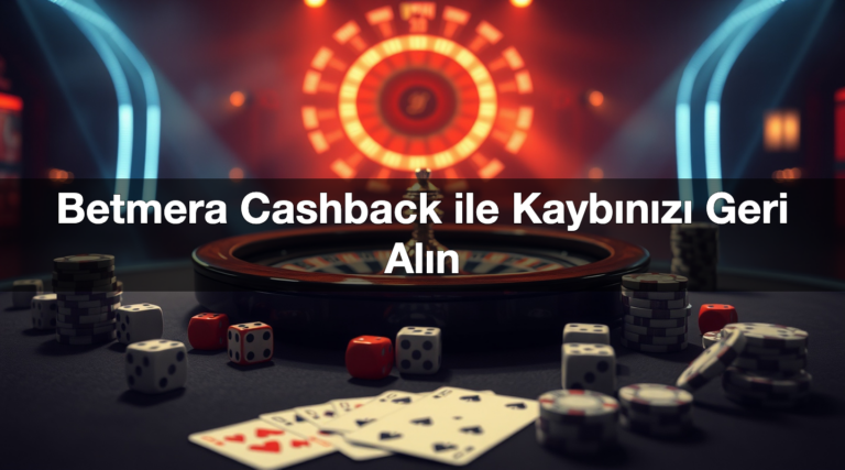 Betmera Cashback ile Kaybınızı Geri Alın 3 betmera cashback ile kayb n z geri al n 1784505731001