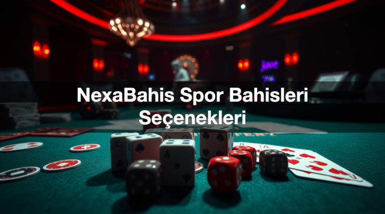 nexabahis spor bahisleri se enekleri 1784505295369