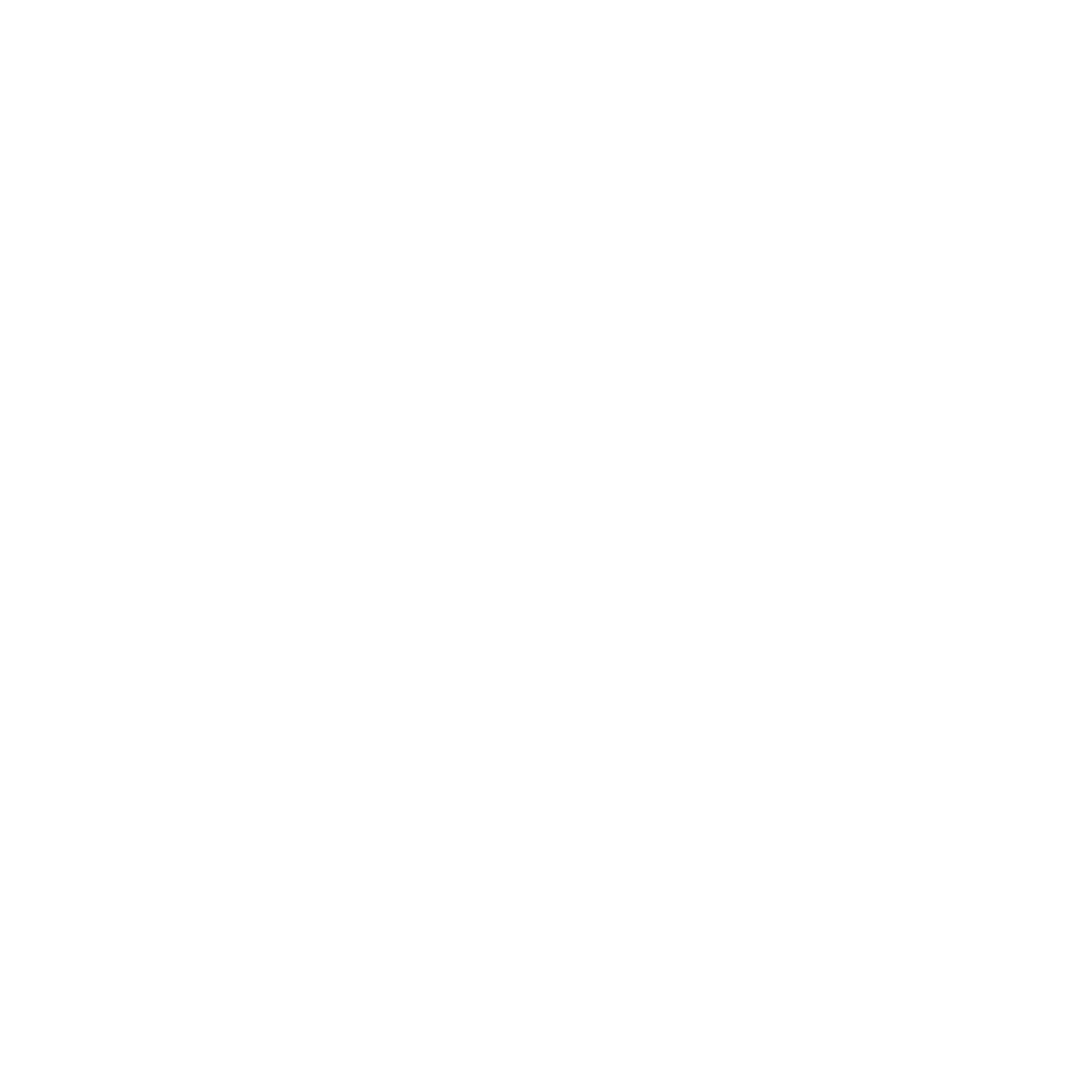 nexabahislogo